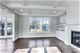 279 N Berteau, Elmhurst, IL 60126