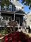 1668 W Olive, Chicago, IL 60660