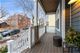 1668 W Olive, Chicago, IL 60660