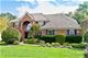 1406 Plumwood, Libertyville, IL 60048