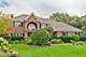 1406 Plumwood, Libertyville, IL 60048