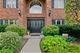 1406 Plumwood, Libertyville, IL 60048