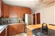 908 N Ridgeland, Oak Park, IL 60302