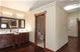 908 N Ridgeland, Oak Park, IL 60302
