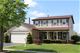 1226 Robin, Elk Grove Village, IL 60007