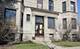 346 N Austin Unit 3, Oak Park, IL 60302