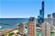 512 N Mcclurg Unit 4506, Chicago, IL 60611