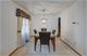 318 Silverado, Bolingbrook, IL 60490