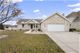 1208 Ashford, Joliet, IL 60431