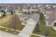 1208 Ashford, Joliet, IL 60431