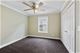 1208 Ashford, Joliet, IL 60431