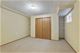 1208 Ashford, Joliet, IL 60431