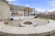 1208 Ashford, Joliet, IL 60431