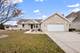 1208 Ashford, Joliet, IL 60431