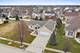 1208 Ashford, Joliet, IL 60431