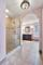1208 Ashford, Joliet, IL 60431