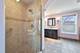 1208 Ashford, Joliet, IL 60431