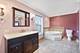 1208 Ashford, Joliet, IL 60431