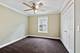 1208 Ashford, Joliet, IL 60431