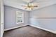 1208 Ashford, Joliet, IL 60431