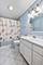 1208 Ashford, Joliet, IL 60431