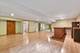 1208 Ashford, Joliet, IL 60431