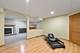 1208 Ashford, Joliet, IL 60431
