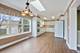 1208 Ashford, Joliet, IL 60431
