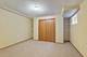 1208 Ashford, Joliet, IL 60431