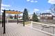 1208 Ashford, Joliet, IL 60431