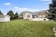 1208 Ashford, Joliet, IL 60431