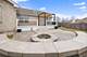 1208 Ashford, Joliet, IL 60431