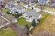 1208 Ashford, Joliet, IL 60431