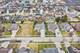 1208 Ashford, Joliet, IL 60431