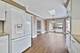 1208 Ashford, Joliet, IL 60431