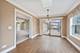 1208 Ashford, Joliet, IL 60431
