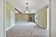 1208 Ashford, Joliet, IL 60431
