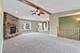 1208 Ashford, Joliet, IL 60431