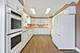 1208 Ashford, Joliet, IL 60431