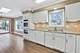 1208 Ashford, Joliet, IL 60431
