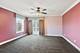 1208 Ashford, Joliet, IL 60431