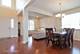 843 Parkside, Yorkville, IL 60560
