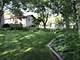 203 Robinson, Westmont, IL 60559