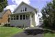 415 Shenstone, Riverside, IL 60546