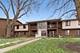 605 Garden Unit 5, Streamwood, IL 60107