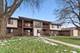 605 Garden Unit 5, Streamwood, IL 60107