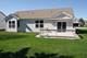 13251 Stratford, Huntley, IL 60142