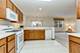 13251 Stratford, Huntley, IL 60142