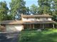 24461 W Lancelot, Joliet, IL 60404