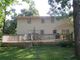 24461 W Lancelot, Joliet, IL 60404